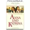 Russland-Saga 1 Anna und Katrina, Michael Phillips u. Judith Pella #P