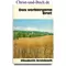 Das verborgene Brot 26, Elisabeth Dreisbach