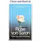 Die Rose von Saron - Perlen aus dem Hohenlied, Wim Malgo