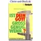 Ist dein Gott groß genug wenn? Mildred Tengbom