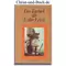 Das Tagebuch der Esther Lewis, Francena H. Arnold