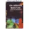 Von größter Bedeutung, John Blanchard