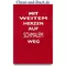 Mit weitem Herzen auf schmalem Weg, Christian Bríem #2B
