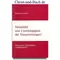 Neutralität und Unabhängigkeit der Versammlungen, Smith Hamilton