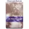 Wie wird es im Himmel sein, William MacDonald #4M