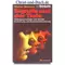 Signale aus der Tiefe, Walter Wanner