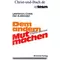 Dem andern Mut machen - Seelsorge im täglichen Miteinander, Lawrence Crabb, Dan Allender