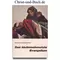 Das blutbeschmutzte Evangelium, Richard Wurmbrand