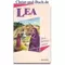 Lea Eine bittere Liebe, James R. Shott #2S