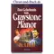 Das Geheimnis von Graystone Manor St Clare Trilogie 1, B J Hoff