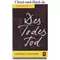 Des Todes Tod, Die Leidensgeschichte Jesu, Otto Riethmüller