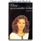 Dorie - Ein verwandeltes Leben, Doris van Stone, Erwin Lutzer