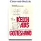 Kelch aus Gottes Hand, Marlies Lange, Arthur Gesswein