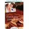 Ein Kuss zum Kaffee, Kathleen Ybarbo