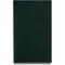 Botschafter des Heils in Christo 1869-70 Doppelband