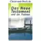 Das Neue Testament und die Psalmen