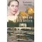 Die Wege meiner Kinder 2 denn er weiß um dein Gestern, Karen Kingsbury