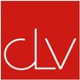 CLV Verlag